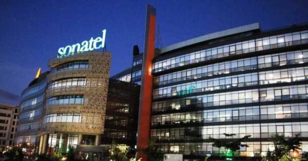 Telecoms: Sonatel repays a debt of 3.250 billion FCFA on July 16