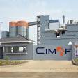 IFC arranges financing of over 160 million euros for cement company CIMAF