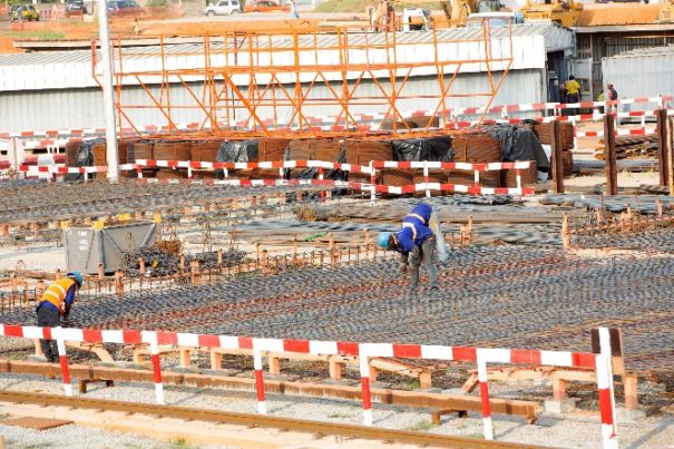 GuarantCo provides Orabank Côte d'Ivoire with a XOF 10 billion ...