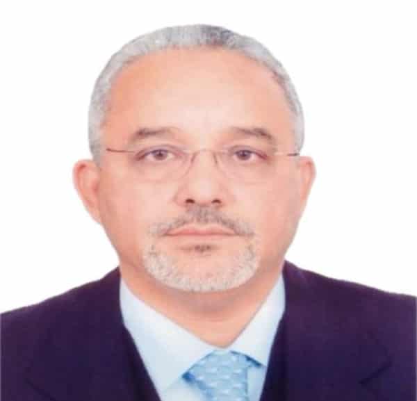 Mauritania: Interview with Mohamed Mahmoud ELEMINE VALL, President of GNI Group