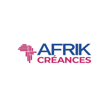 Afrik Creances