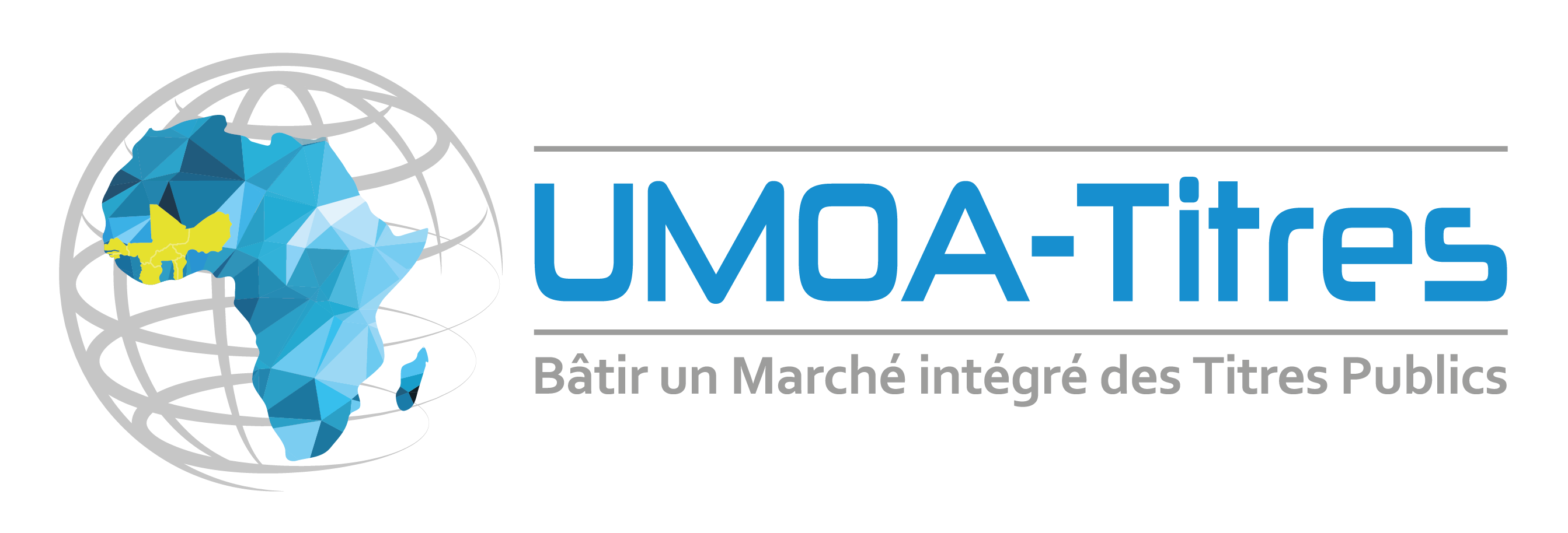 UMOA TITRES
