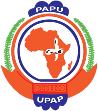 Pan African Postal Union (PAPU)
