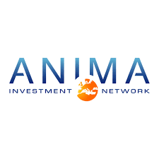 ANIMA Investment Network