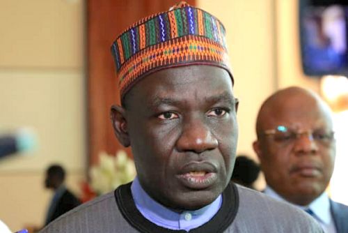 Cameroon: $75 million USD from the IsDB and BADEA to finance basic education