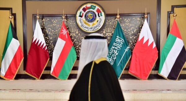 Economy: Gulf Cooperation Council (GCC) thrives on the “dual engine”