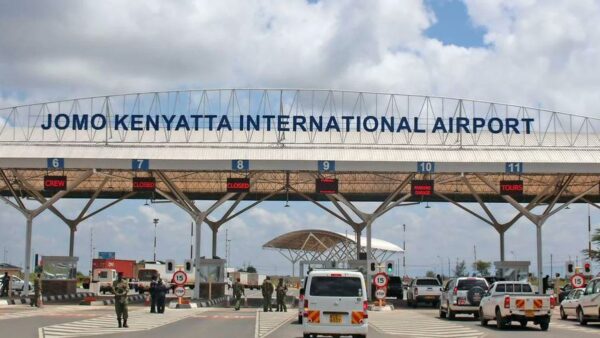 Kenya: Officials’ trips cost the State over $22 million in six months