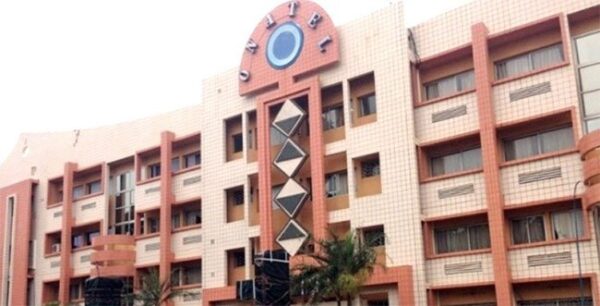 Burkina Faso, Telecoms: ONATEL S.A’s profit shrinks