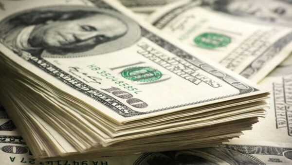 High financing costs: South Africa, Nigeria, and Kenya under pressure