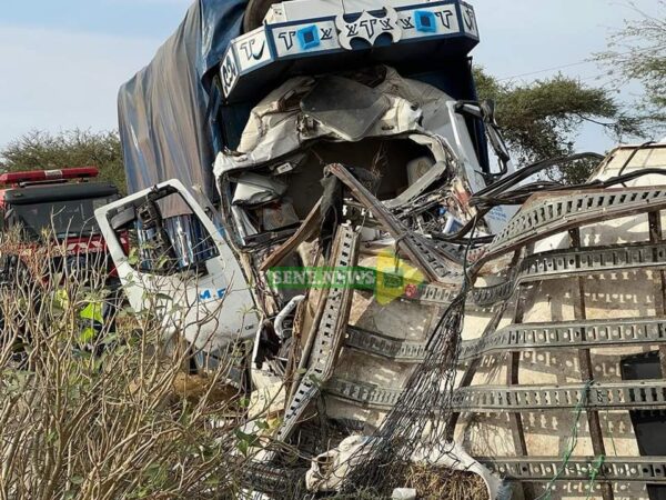 Morocco: towards a reform of the compensation system for victims of road accidents