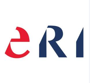 ERI — OLYMPIC Banking System