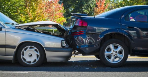 Algeria: Insurance market records 8% growth boosted by the automobile sector