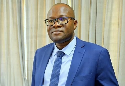 FATF Grey List: Burkina Faso officially removed