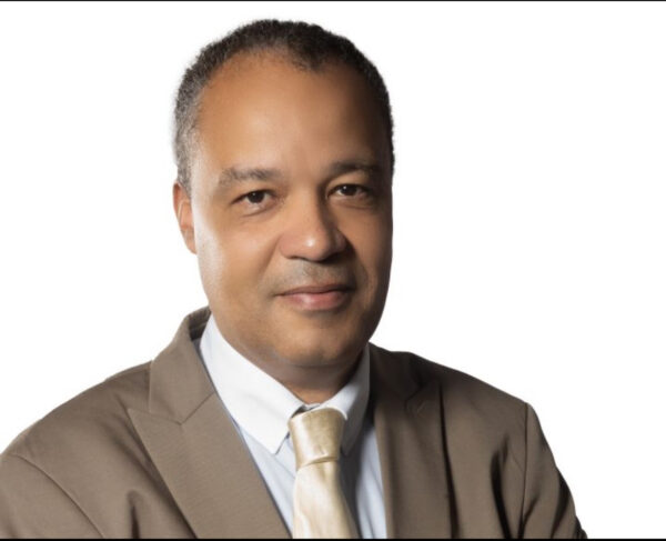 African Sovereign Rating: No Salvation Without Increased Mobilization of Internal Resources