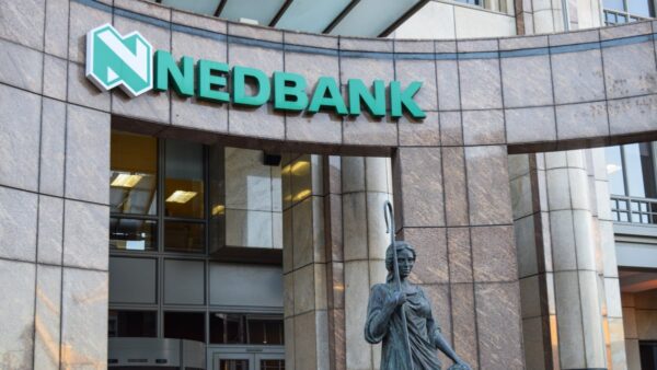 South Africa: Nedbank gets the green light for the acquisition of iKhokha