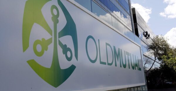 South Africa: Old Mutual takes majority control of 10X Investments for USD 120 million