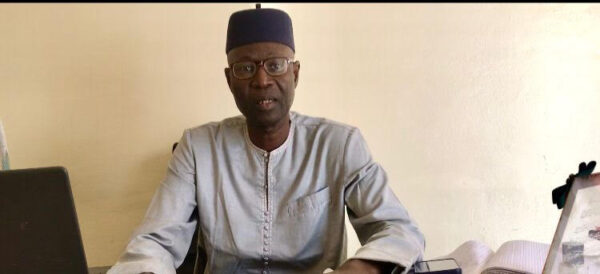Senegal, 2026 budget: a 5% growth rate is not enough to stabilize employment