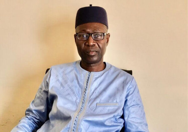 Mali: the strategic illusion of a desperate junta