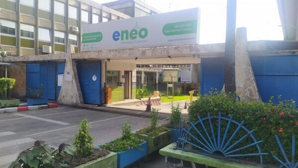 Cameroon: in 2024, Eneo owes its suppliers 885 million USD