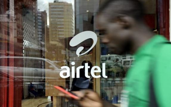 Airtel Africa soars on the FTSE, boosted by the stabilization of the naira and the growth of mobile money