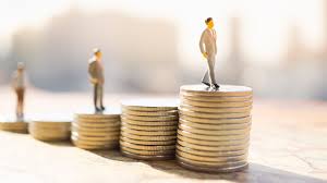 The latest trends in private equity in Africa