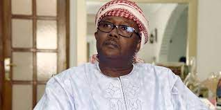 UMOA-Titres: Guinea Bissau raises 8 billion CFA francs under limited conditions