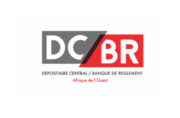 UMOA: DC/BR Board of Directors approves the transition from a settlement/delivery cycle of T+3 to T+2