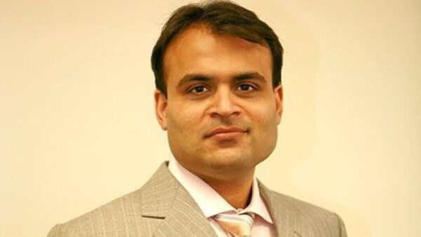 From Bauxite to Biofuels, the Oswal Family’s Investments at the Heart of Africa’s Industrial Transformation