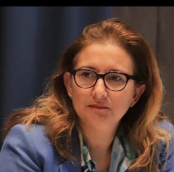 Western Sahara: a regional turning point