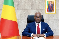 Congo makes its comeback on international markets with a $670 million issuance