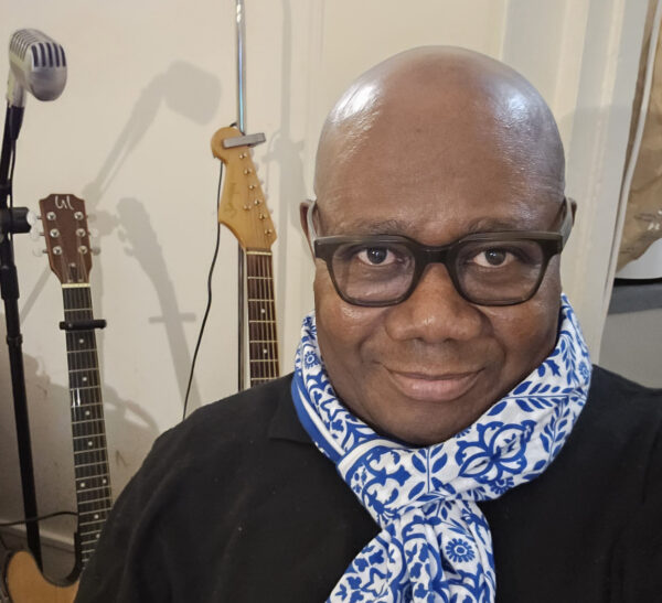 The Universal-UDIO Agreement: A Contractual Revolution in the Copyright and Musical AI Ecosystem