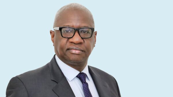 Open Letter to Assimi Goïta, President of the Transition of the Republic of Mali