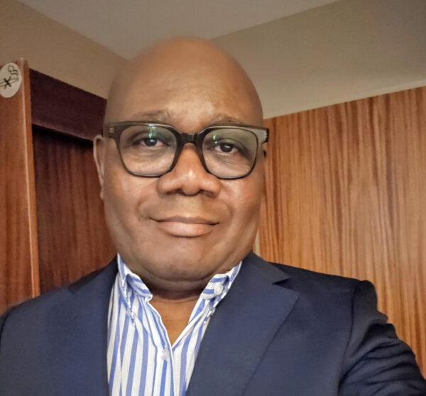 Without energy, African digital will remain a mirage