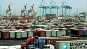 Cameroon-EU: Trade exchanges amount to nearly 5 billion USD between 2017 and 2024