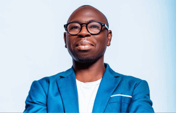 For a strategic Guinean cultural diplomacy