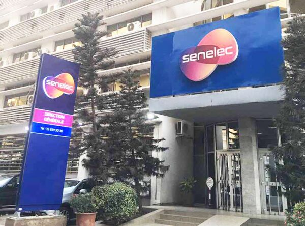 Senegal: 11% decrease in electricity prices for vulnerable households