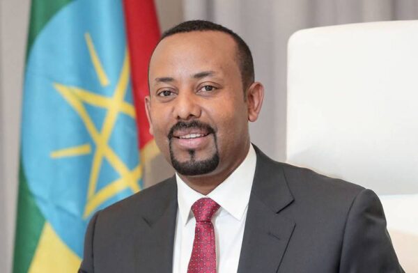 IMF: Agreement on the 4th review of the Ethiopian program and disbursement of 261 million USD expected