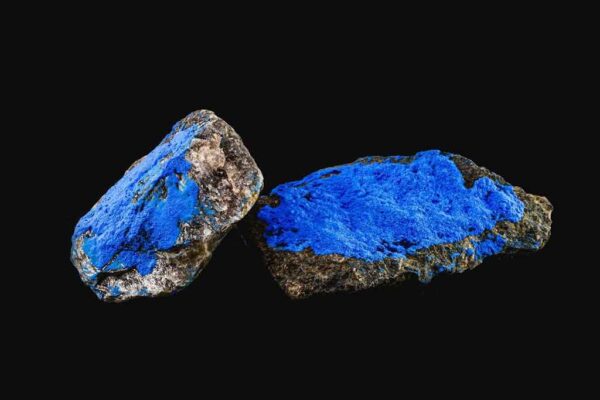 DRC: New conditions for cobalt exporters