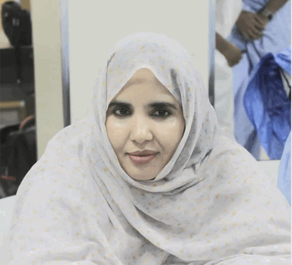 The Mauritanian Green Hydrogen Code: A Legislative Model to Promote Green Investment in Africa (Opportunities and Challenges)