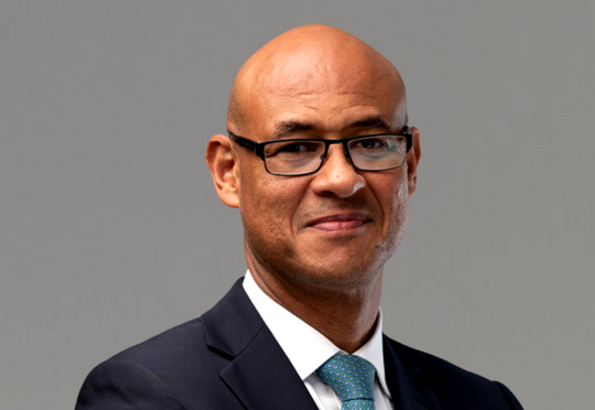 Ecobank Transnational Incorporated (ETI) shaken by whistleblowers