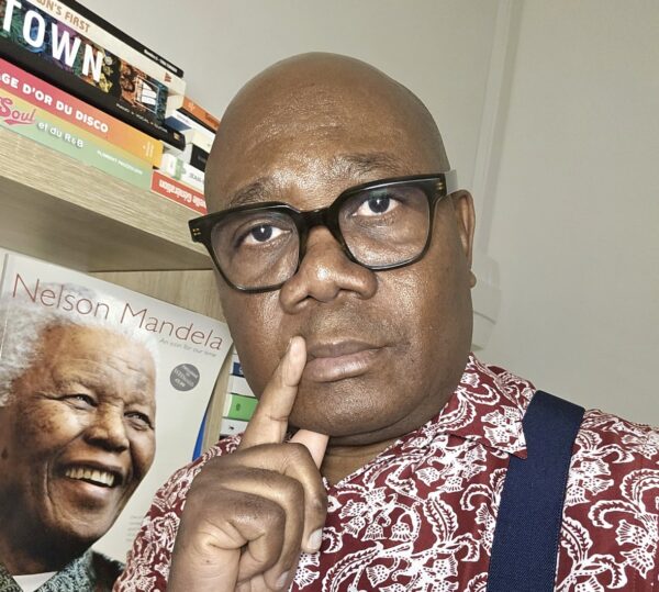 SIM Card Swap Fraud: a Growing Threat to Financial Inclusion in Africa