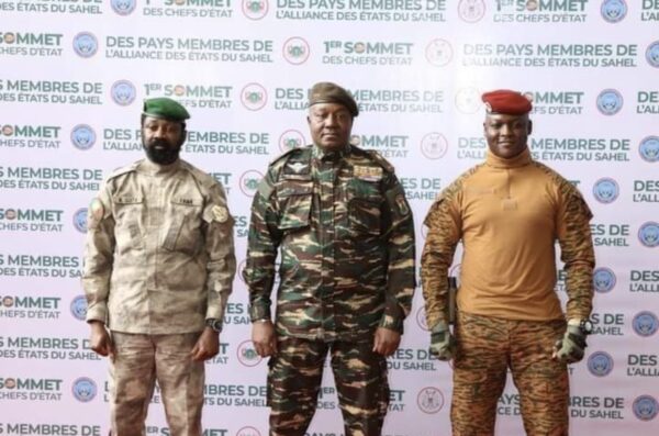 AES Bank: awaiting the real test, that of capital release