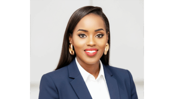 Tribune – Africa is moving forward, but is it moving forward with the elites it deserves?