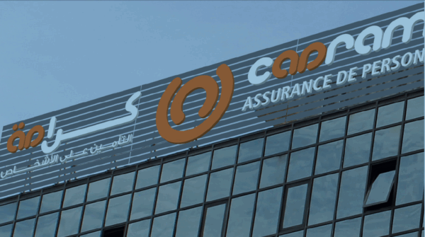 In Algeria, Caarama Assurance adopts online claims declaration