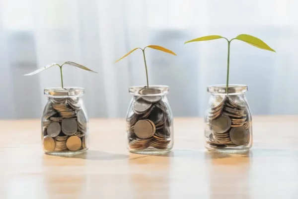 Concerto opens its capital to CAPZA to accelerate in emerging markets