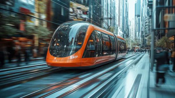 Moroccan start-up Enakl raises $2.3 million to accelerate the development of its shared mobility solution