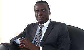 40th anniversary of the African Charter on Human and Peoples’ Rights: between historical heritage and contemporary challenges