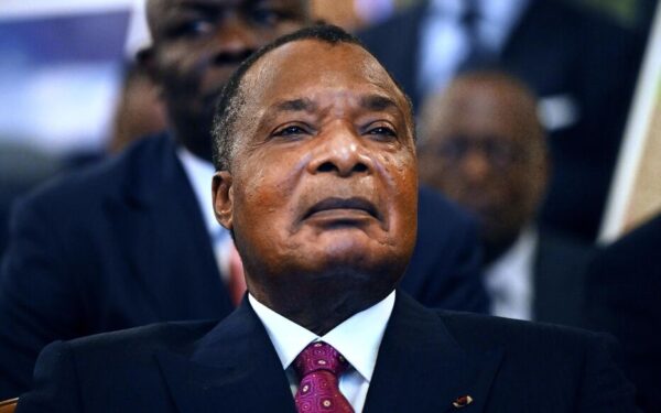 Congo: Norwegian justice opens prosecution for corruption case linked to the oil sector