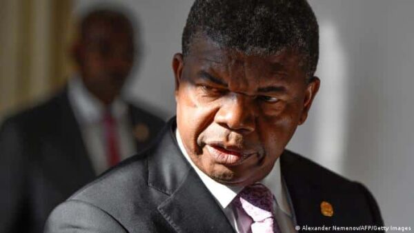 Angola plans to raise USD 1.7 billion in international markets in 2026