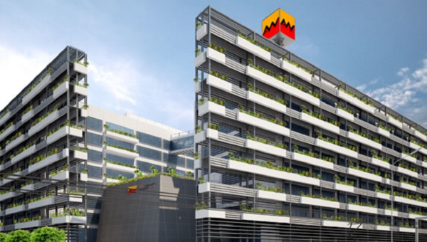 Tunisia: Attijari Bank reports a net banking income of 234 million USD